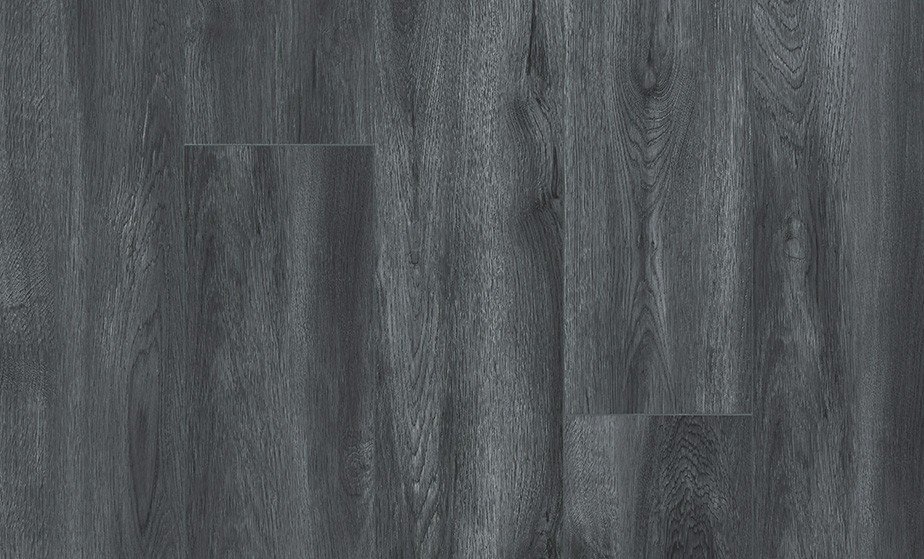 Ламинат SPC AquaMax Дуб Терра (1220*184*4 мм) — купить в Орске