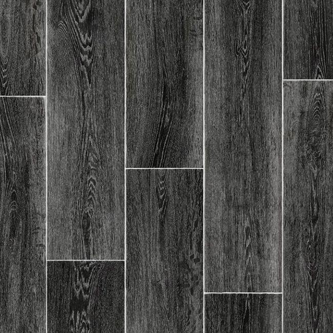 Линолеум бытовой "Комитекс" Печора Блюз 711 (4м) — купить в Орске