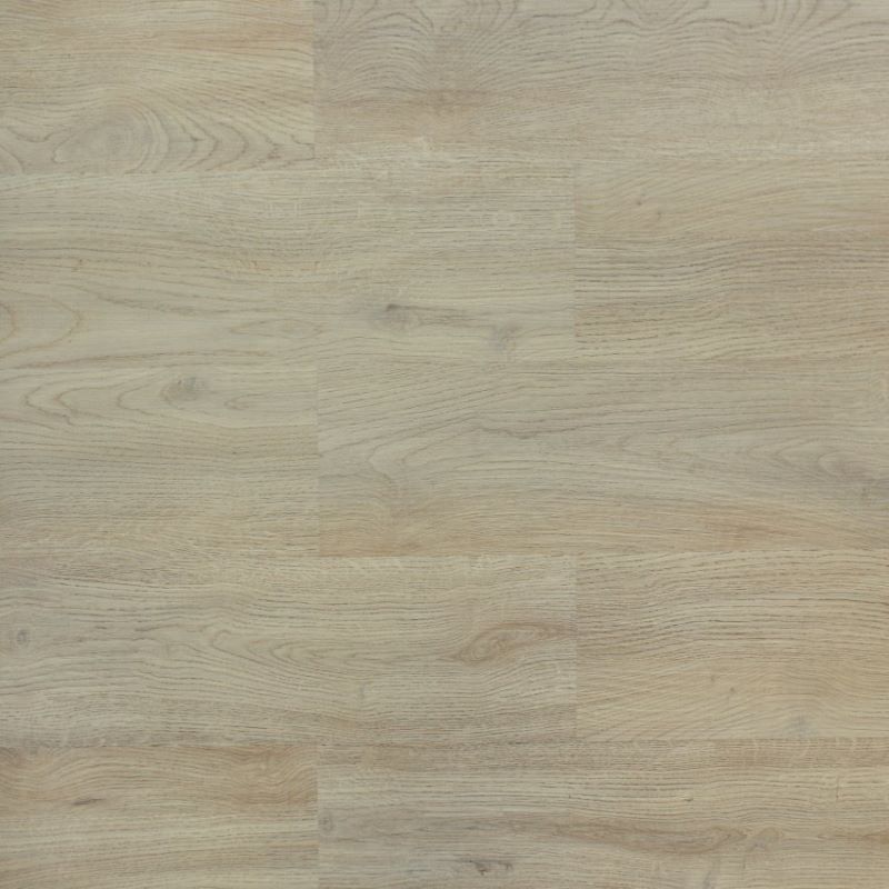 Замковая ПВХ плитка "Art Tile" Дуб Дублин (920*150*4 мм) — купить в Орске