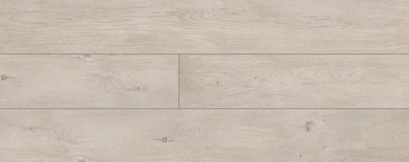 Ламинат "Ламинели" Сосна Русская (1382*195*12 мм) — купить в Орске