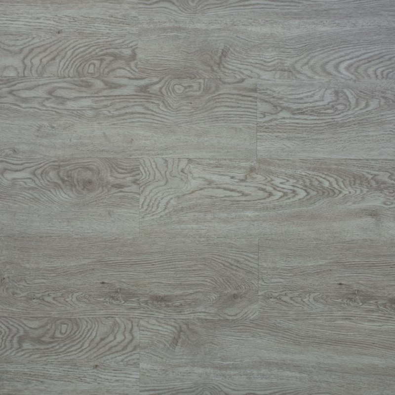 Кварцвиниловая плитка "Art Tile" Бархат Ампир (914,4*152,4*2,5 мм) — купить в Орске