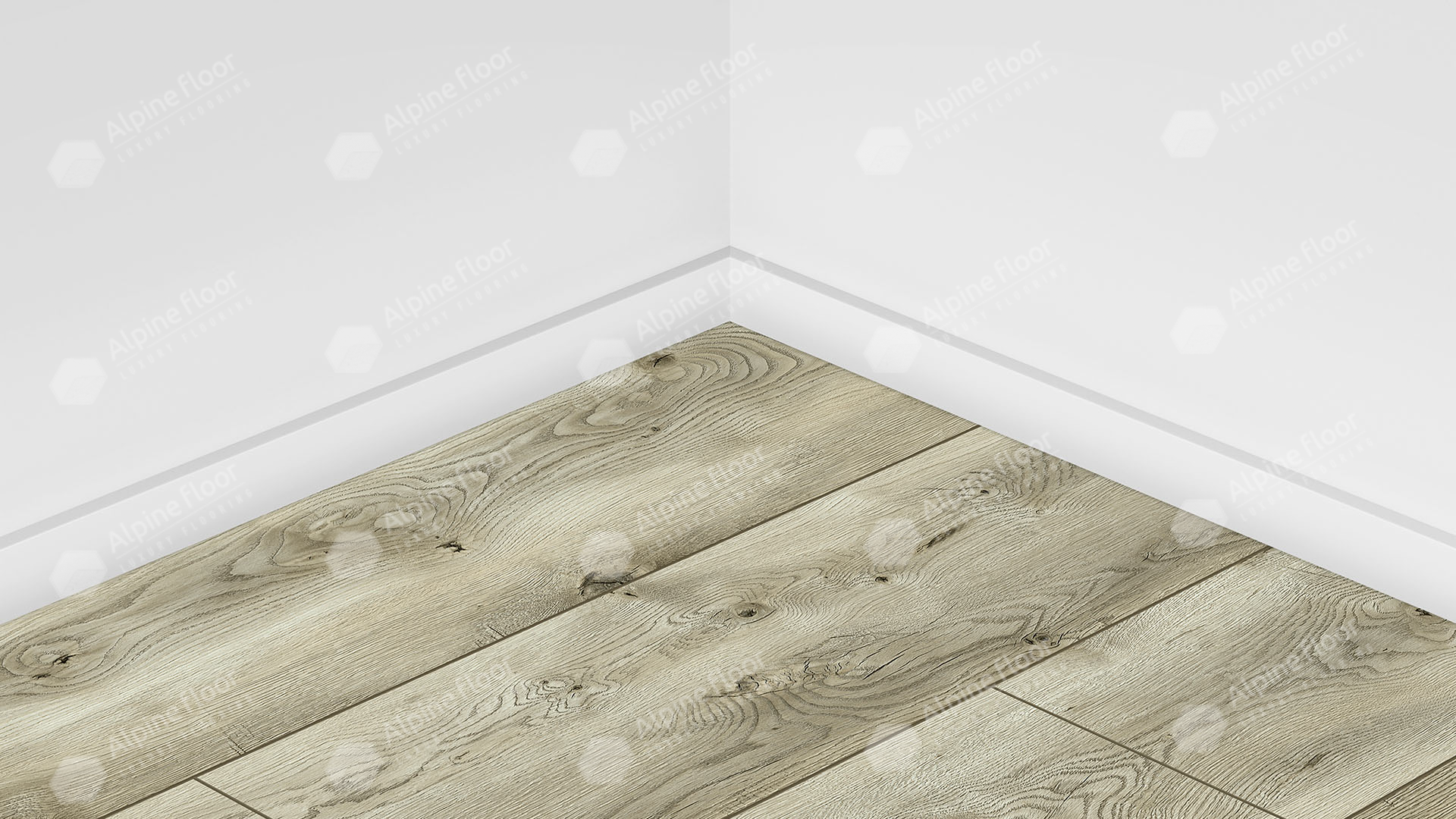 Ламинат "Arteo" Дуб Индианаполис (1285*280*10 мм) — купить в Орске