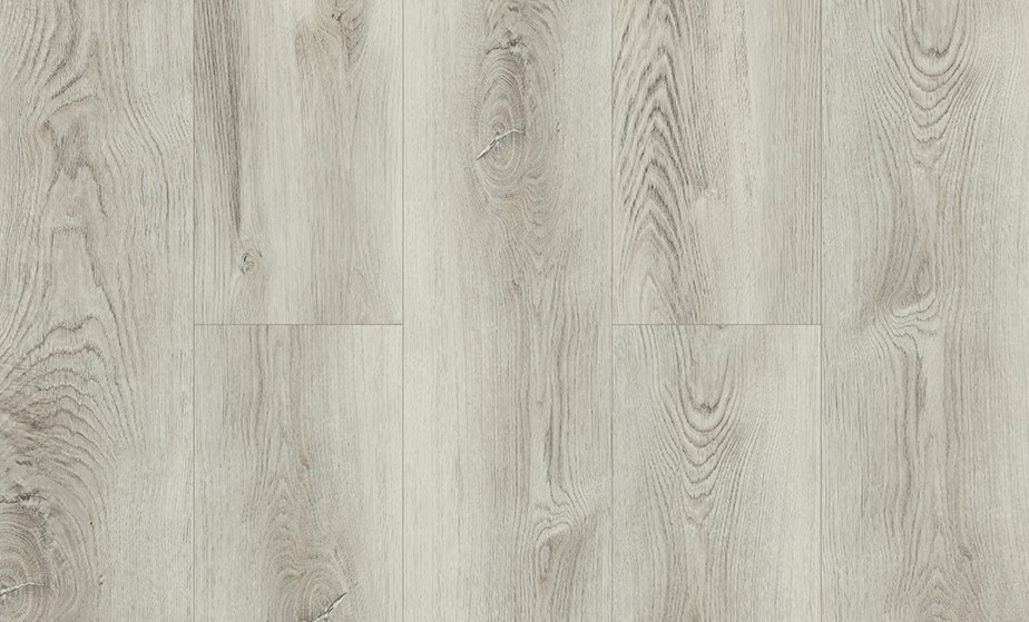 Ламинат SPC AquaMax Дуб Тьяго (1524*228*4,5 мм) — купить в Орске