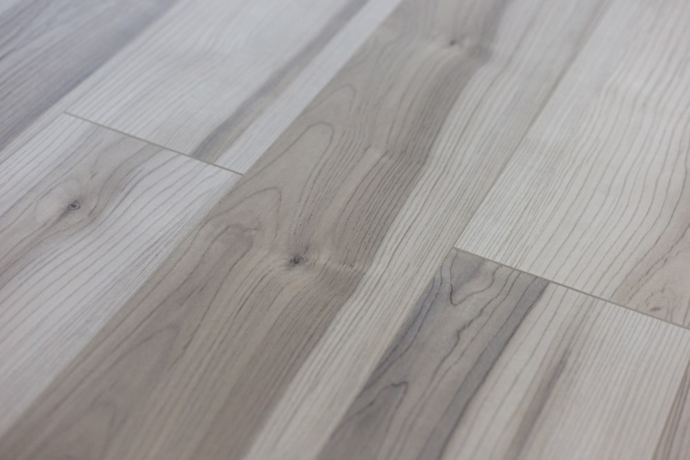 Плитка каменно-полимерная "Art Tile" Клён канадский (1220*181*5,5 мм) — купить в Орске