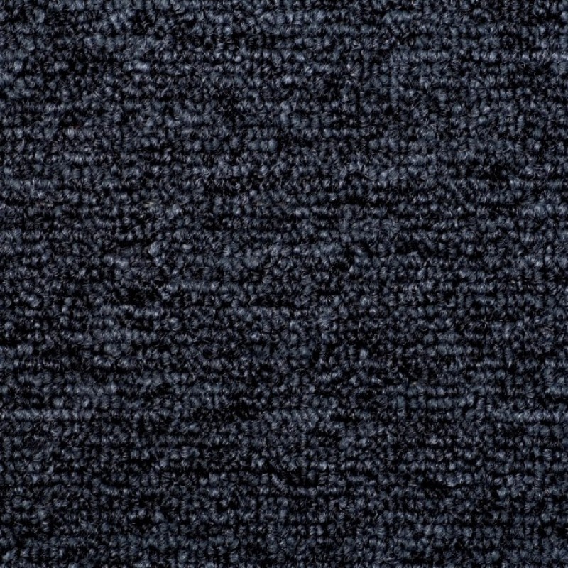 Ковролин AW Medusa IMax SDN (Медуза) 99 — купить в Орске