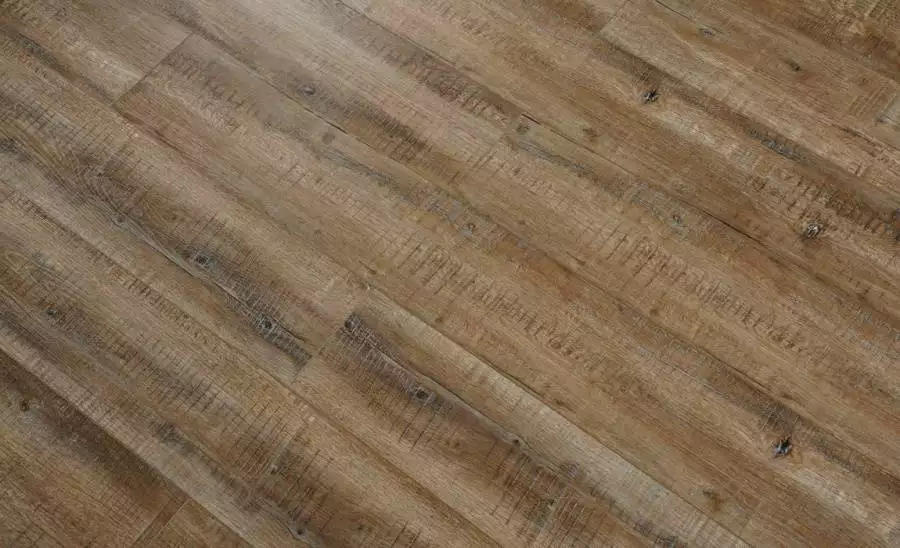 Виниловая плитка "Zeta" La Casa Тиволи (1220*180*4 мм) — купить в Орске