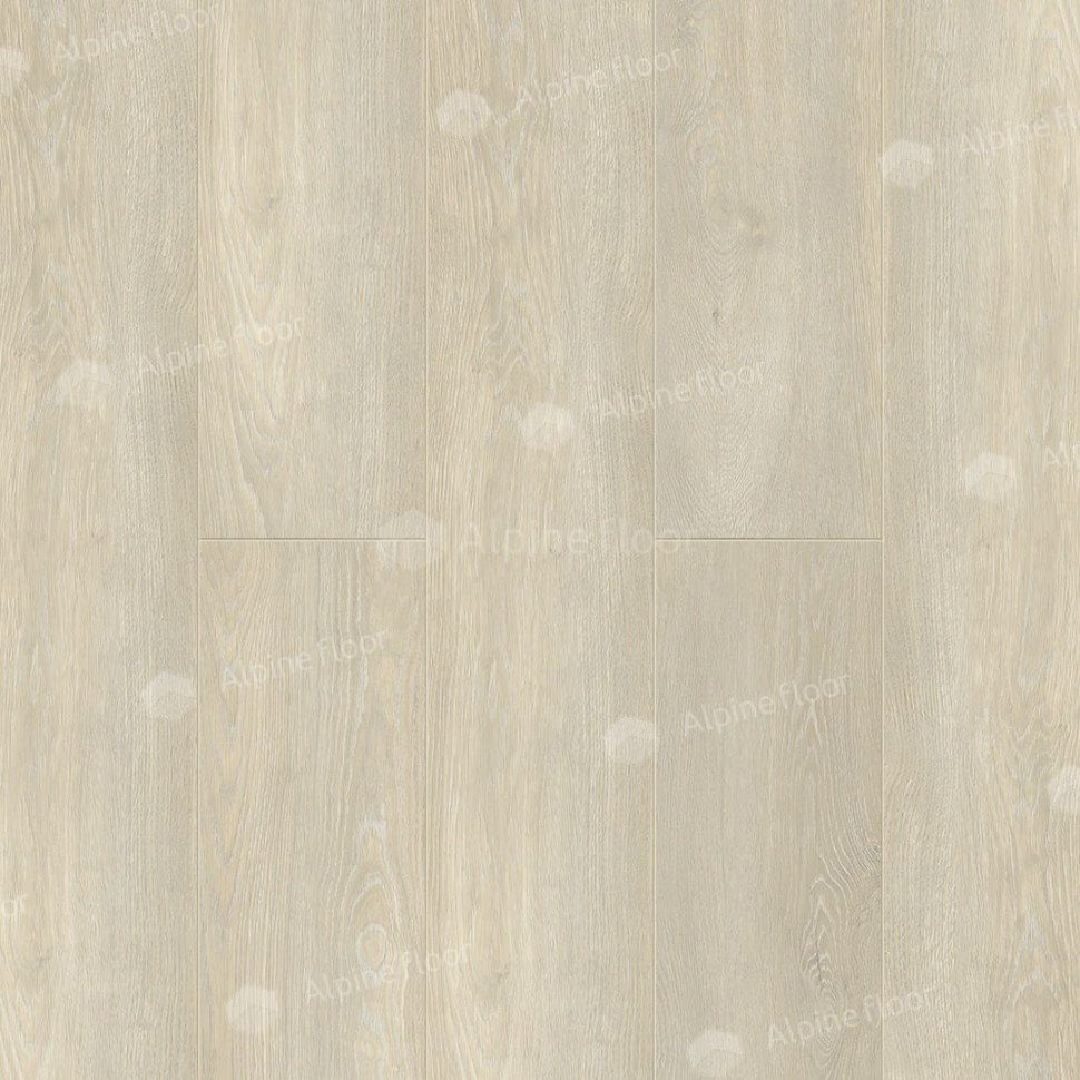 Виниловый ламинат "Tulesna" Diretto (1220*183*4 мм) — купить в Орске