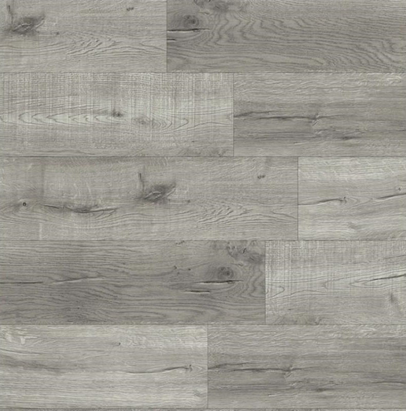 Виниловый ламинат "Dew Floor" Твид (1220*183*3,6 мм) — купить в Орске