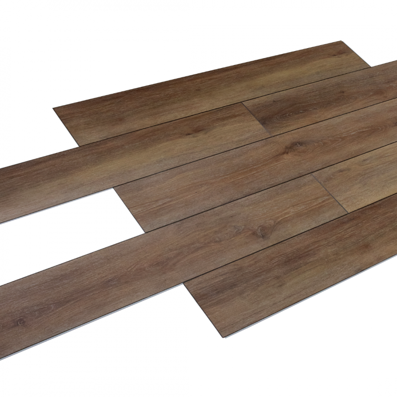 SPC ламинат Дуб Тарама 311 (1200*182*5 мм) — купить в Орске