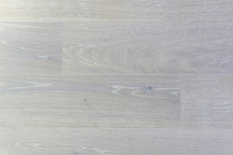 Паркетная доска "Sommer" Malmo Дуб White Grey (1200*164*13,2 мм) — купить в Орске