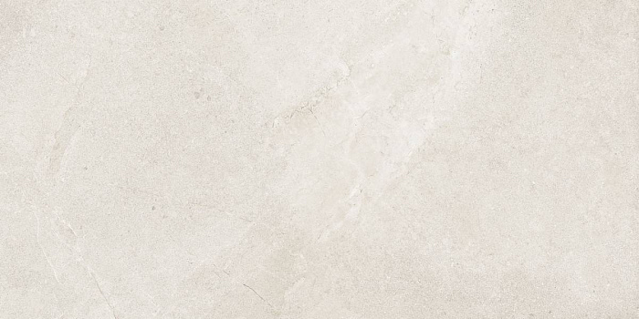 Керамогранит "Estima" Kailas (1200*600 мм) Бежевый — купить в Орске