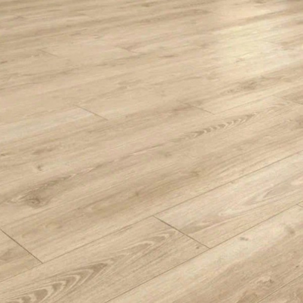 Ламинат "Alsafloor" Creativ Premium Mat 8.33 Lazio 162 (1286*172*8 мм) — купить в Орске