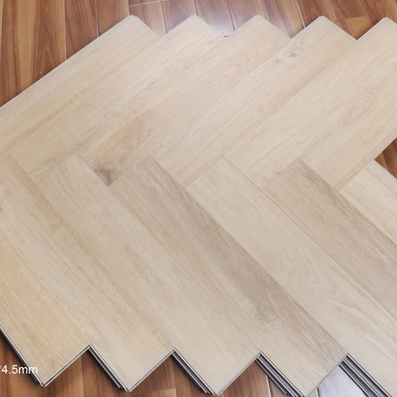 Виниловые полы SPC "Betta" Chalet Шамони A806 (640*128*4,5 мм) — купить в Орске