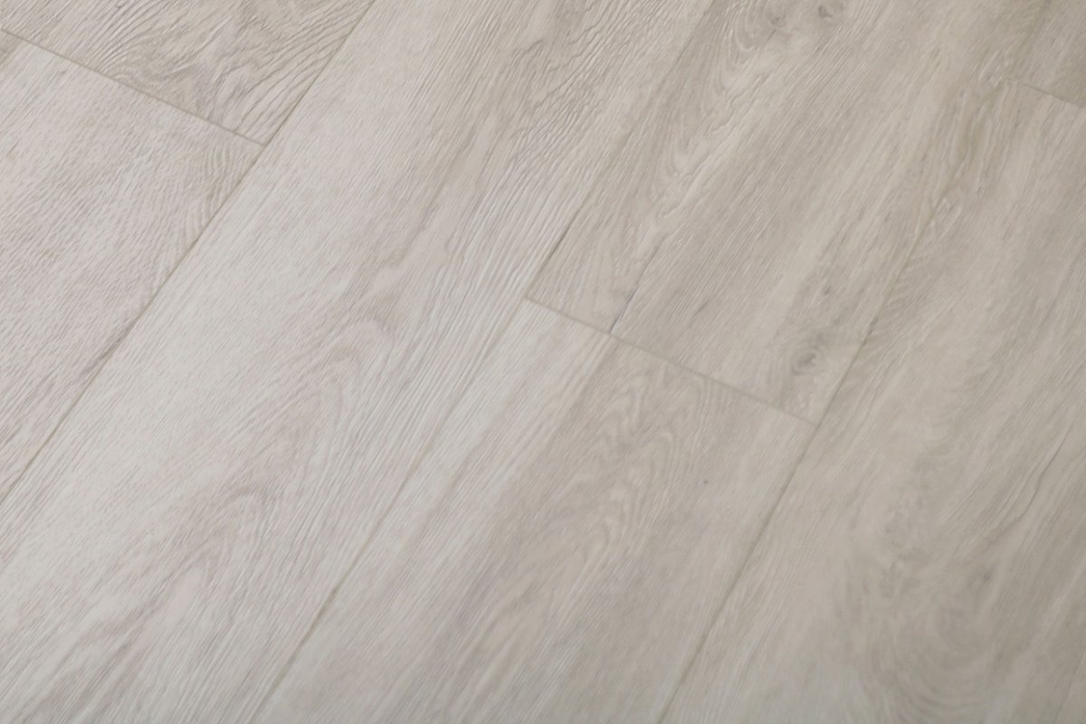 SPC ламинат "Profield" Дуб Кьявари (1220*184*4 мм) — купить в Орске