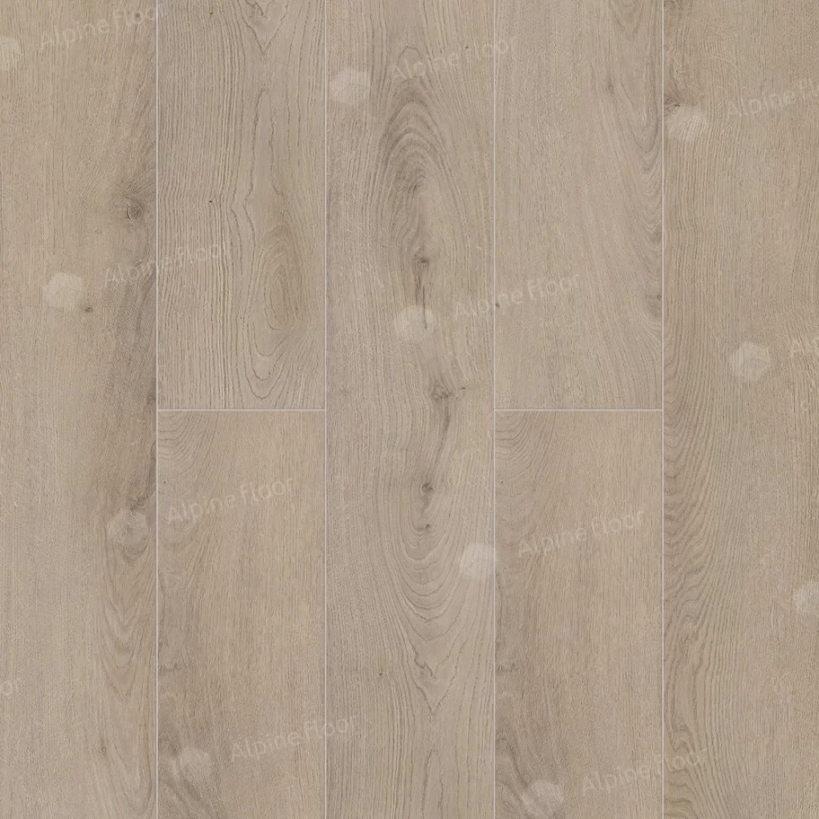Виниловый ламинат "Alpine Floor" Premium XL Дуб Эльнат (1800*229*8 мм) — купить в Орске
