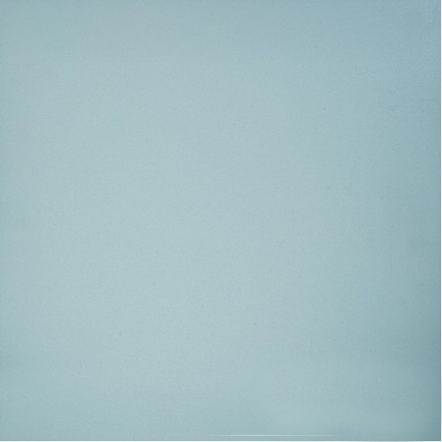 Керамогранит Грани Таганая 600x600 голубой — купить в Орске