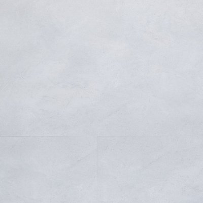 Замковая ПВХ плитка "Berry Alloc" Spirit Home 40 CONCRETE LIGHT GREY (176,6*1210*5 мм) — купить в Орске