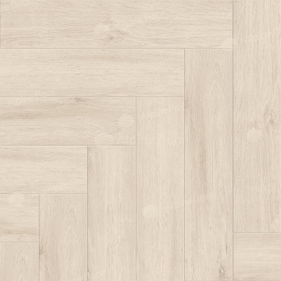 Виниловый ламинат "Alpine Floor" Parquet Light Дуб Медия (600*125*4 мм) — купить в Орске