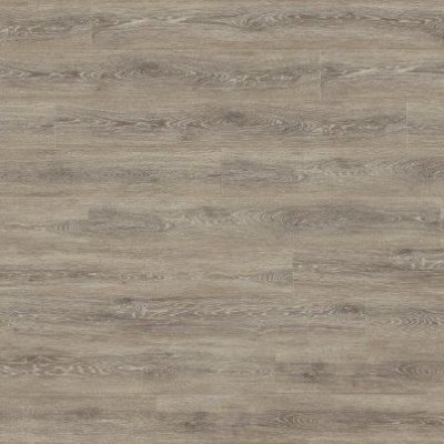 Замковая ПВХ плитка "Berry Alloc" Pureclick 55 TOULON OAK 976M (204*1326*5 мм) — купить в Орске