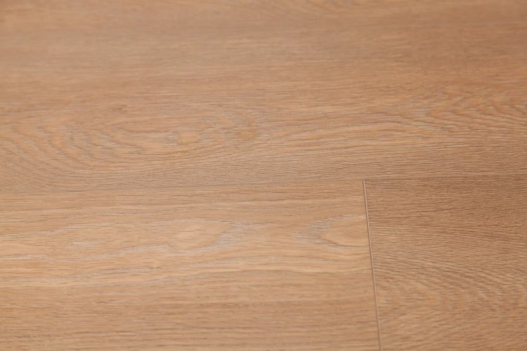 Плитка ПВХ "Bonkeel" Line 302 (1220*183*4 мм) — купить в Орске