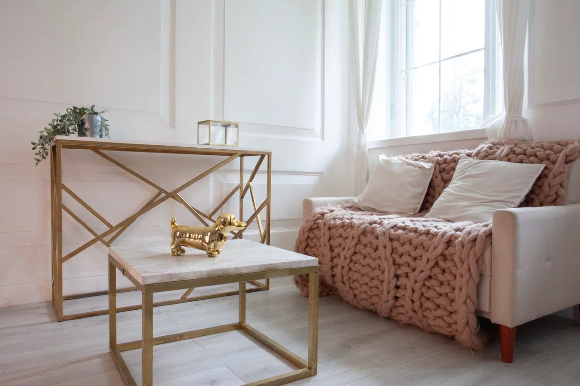 SPC ламинат «Damy Floor» Дуб Альпийский (1220*180*4 мм) — купить в Орске