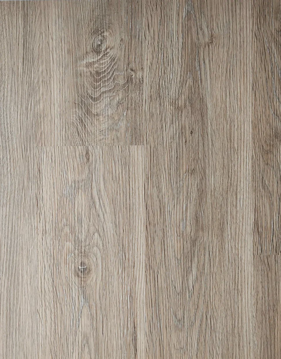 Плитка ПВХ "Bonkeel" Base New 343 (1220*150*3,5 мм) — купить в Орске