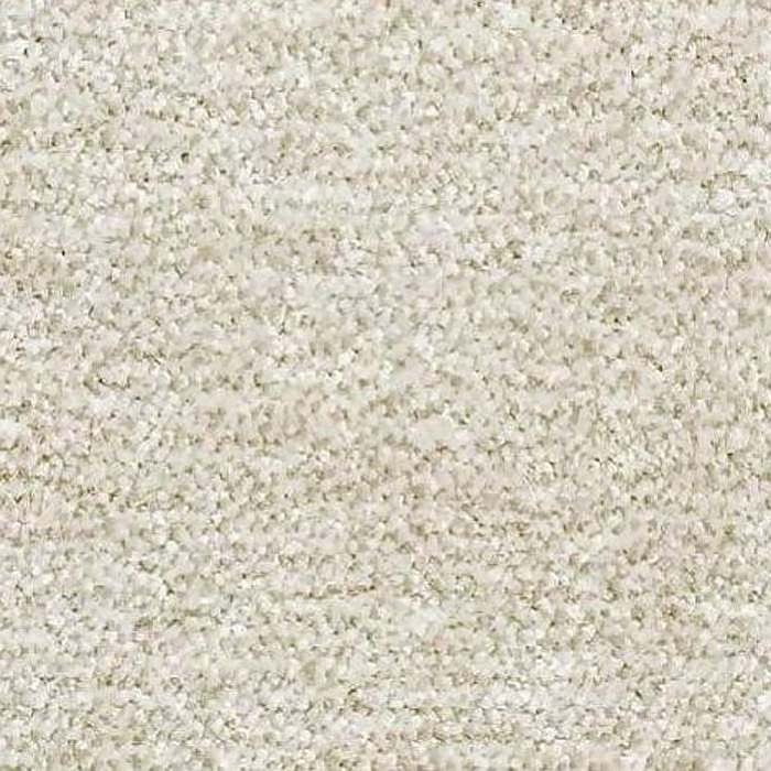 Ковролин "Синтелон" Dragon 10231 (4м) — купить в Орске