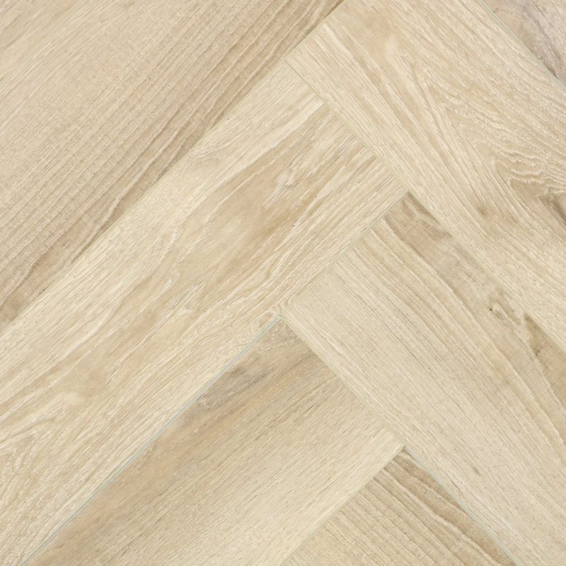 SPC плитка "Bonkeel" Дуб Палау (640*128*4мм) — купить в Орске