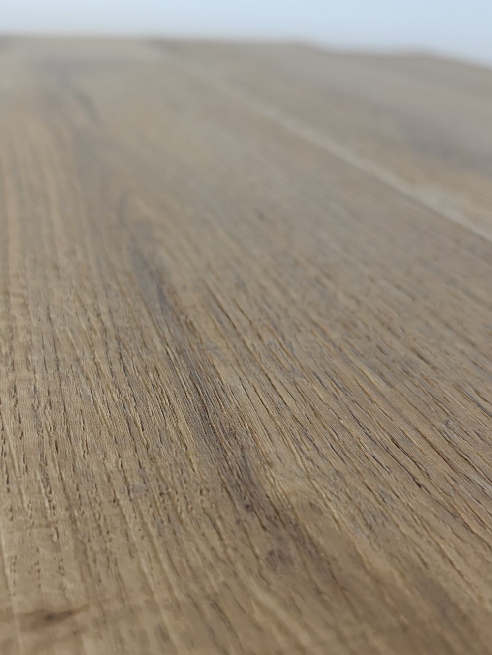 ПВХ плитка "Bonkeel" 340 (1200*150*4мм) — купить в Орске