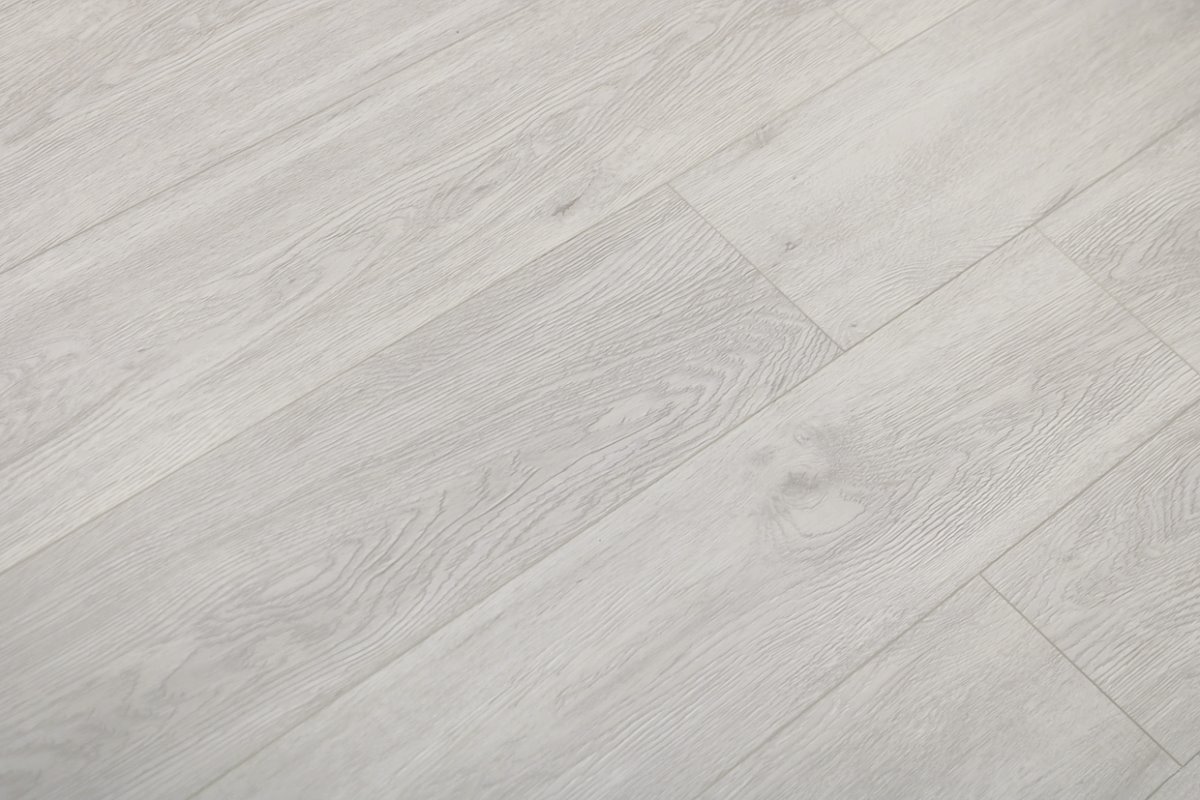 SPC ламинат "Profield" Дуб Корнилья (1220*184*4 мм) — купить в Орске