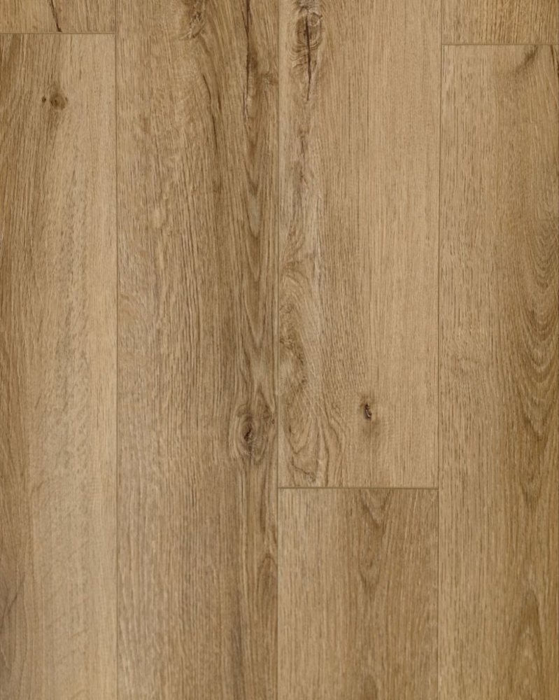 ПВХ плитка "Bonkeel" 342 (1200*150*4мм) — купить в Орске