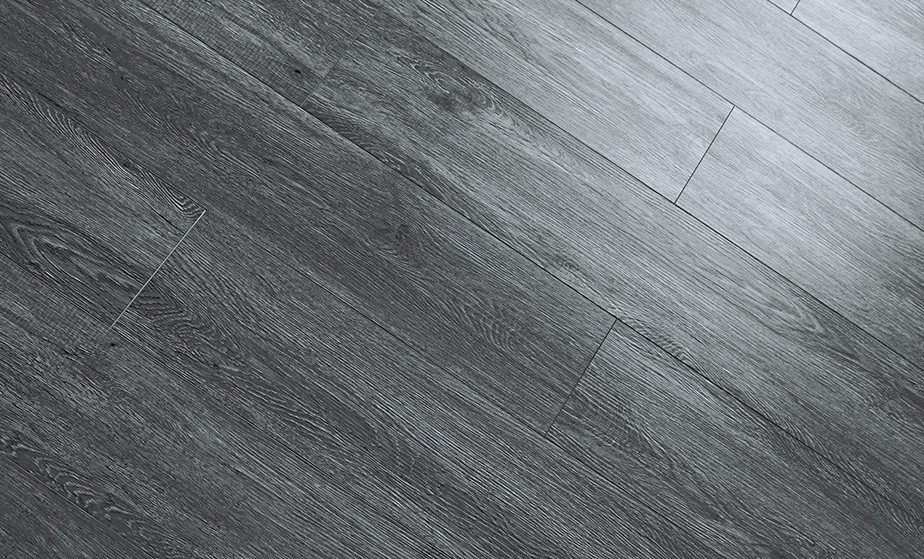 Ламинат SPC AquaMax Дуб Терра (1220*184*4 мм) — купить в Орске