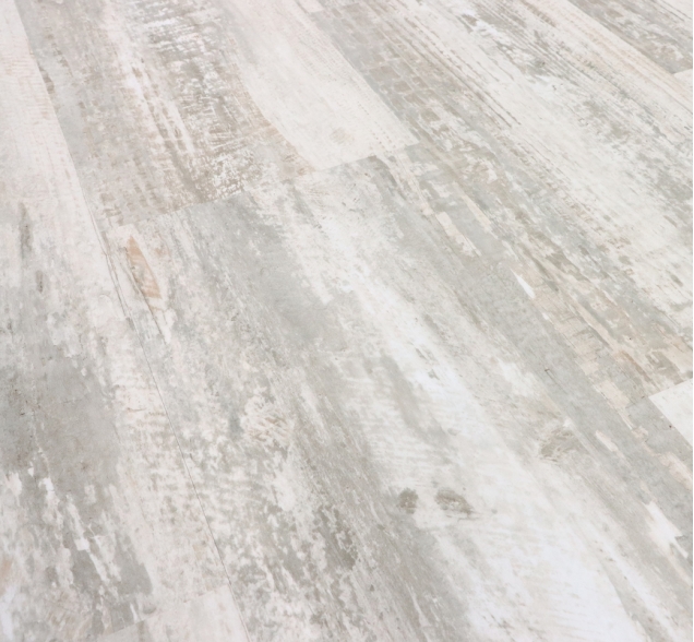SPC ламинат "CronaFloor" Stone 4V Дублин (600*300*4 мм) — купить в Орске