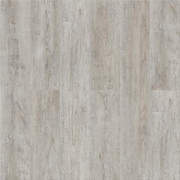 Виниловый ламинат "CronaFloor" Wood Дуб Флоренция (1200*180*4 мм) — купить в Орске