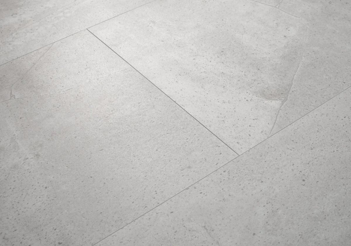 Виниловые полы SPC "Aquafloor" Stone AF3551SST (610*305*4 мм) — купить в Орске