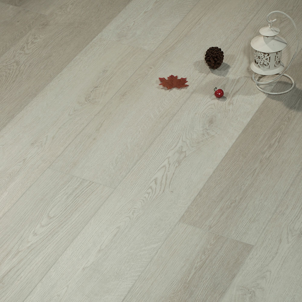 Виниловые полы "Zeta" La Casa Rimini 6160-9 (1220*180*4 мм) — купить в Орске