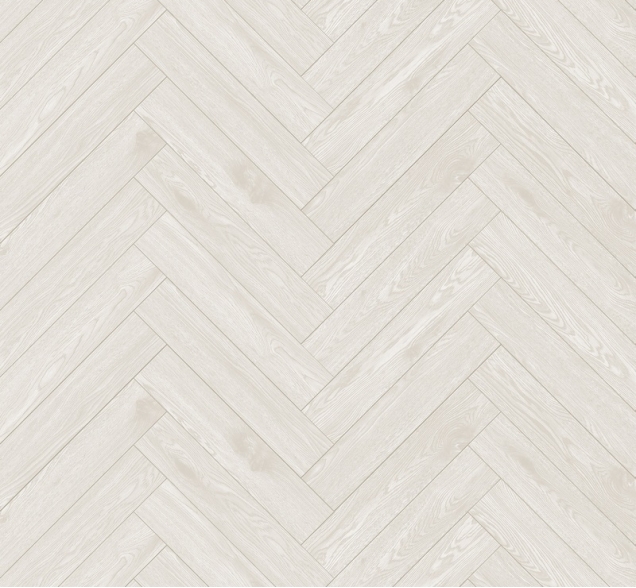 Виниловый ламинат SPC "Cronafloor" Herringbone Дуб Нант (640*128*4,5 мм) — купить в Орске