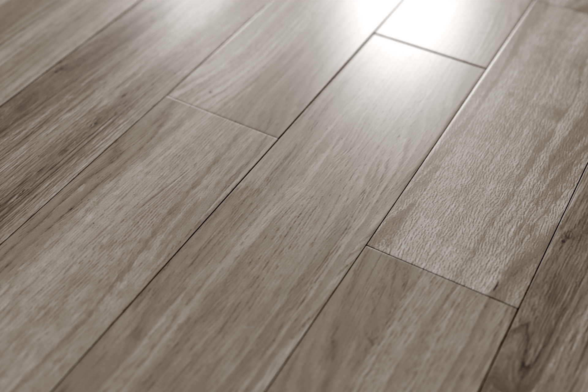 Инженерный паркет «Damy Floor» Скандинавский (укладка палуба) — купить в Орске