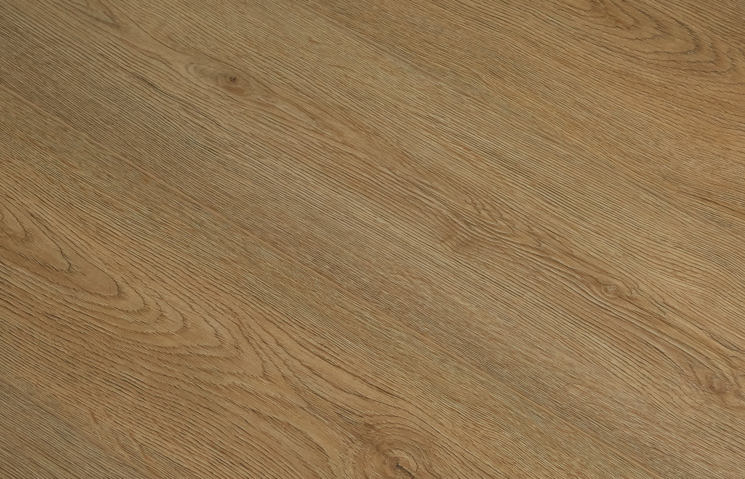 SPC плитка для пола Дуб Амбер (1220*180*5 мм) — купить в Орске