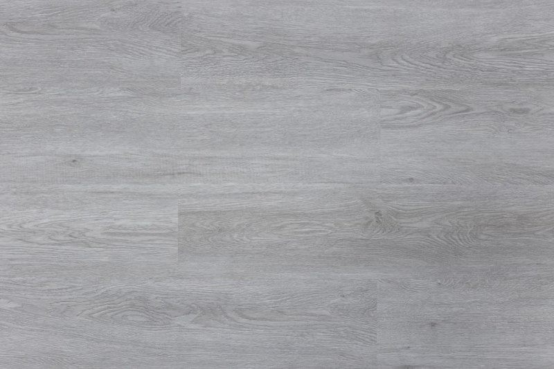 Кварцвиниловая плитка "Art Tile" Ясень Приморский (900*150*3,5 мм) — купить в Орске