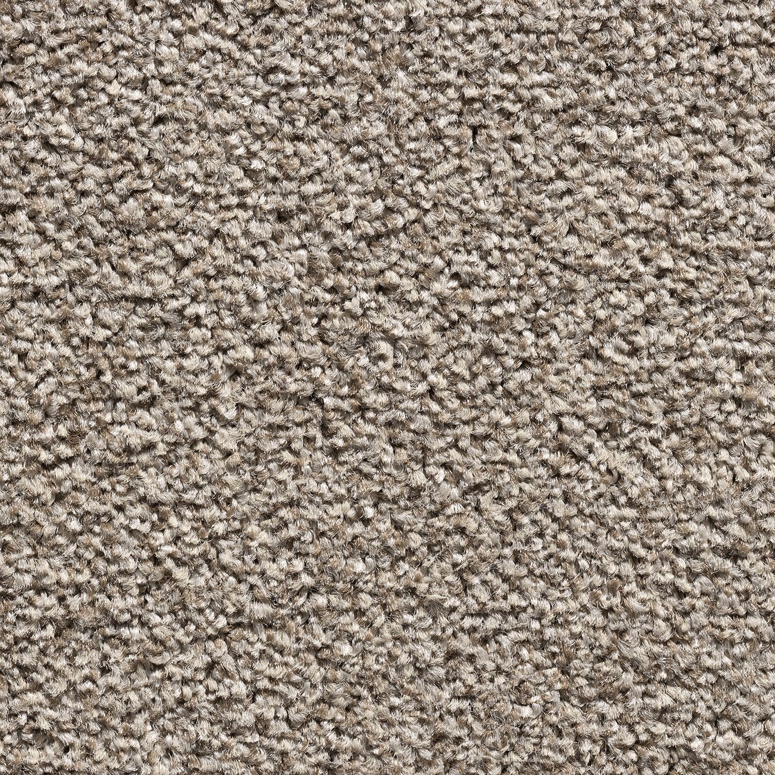 Ковровая плитка "Bonkeel" Pandora Broige (500*500*10 мм) — купить в Орске