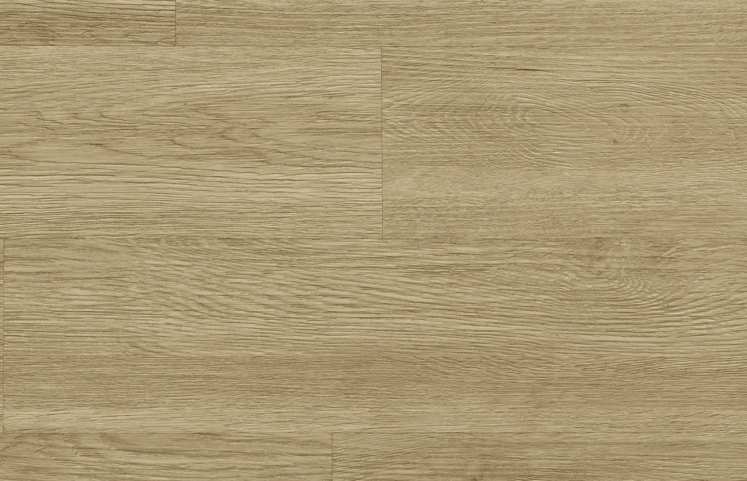 SPC плитка для пола Дуб Танзай (915*152*4,4 мм) — купить в Орске
