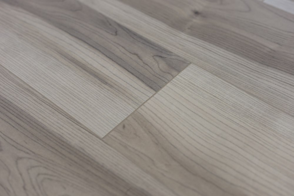 Плитка каменно-полимерная "Art Tile" Клён канадский (1220*181*5,5 мм) — купить в Орске