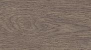 Плинтус "Идеал" пластиковый Элит Дуб Капучино (2500*22*67 мм) — купить в Орске