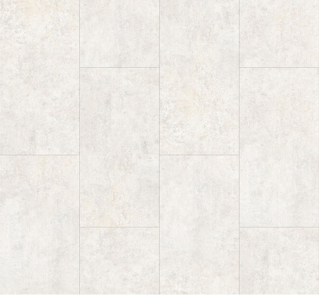 SPC ламинат "CronaFloor" Stone 4V Намиб (600*300*4 мм) — купить в Орске