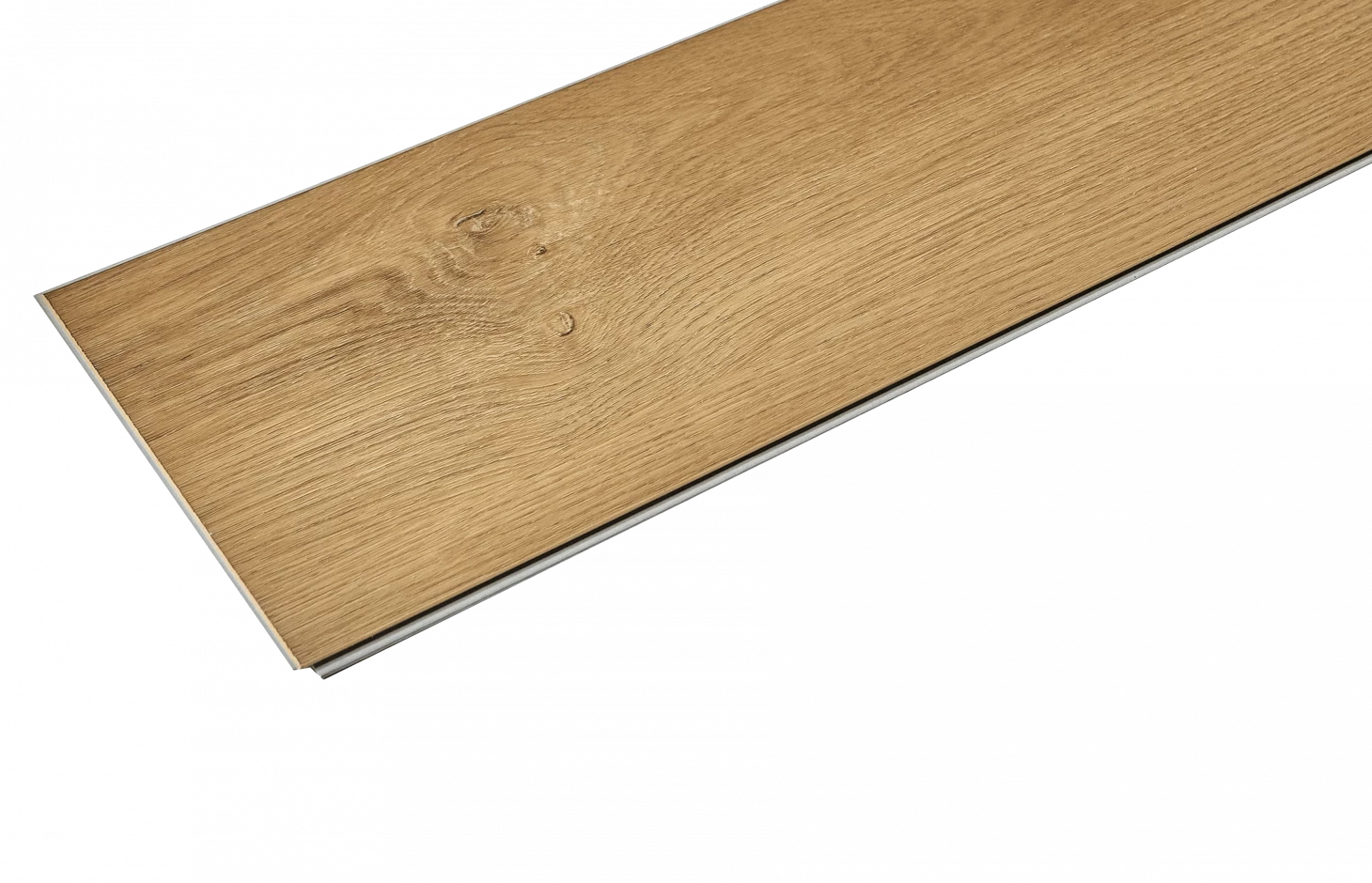 SPC плитка для пола Дуб Ванкувер (1220*180*4 мм) — купить в Орске