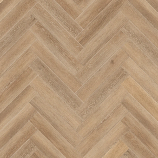 SPC плитка «Tarkett» Emilia (675*135*4,1 мм) — купить в Орске