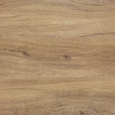 Замковая ПВХ плитка "Berry Alloc" Spirit Home 40 PALMER NATURAL (176,6*1210*5 мм) — купить в Орске
