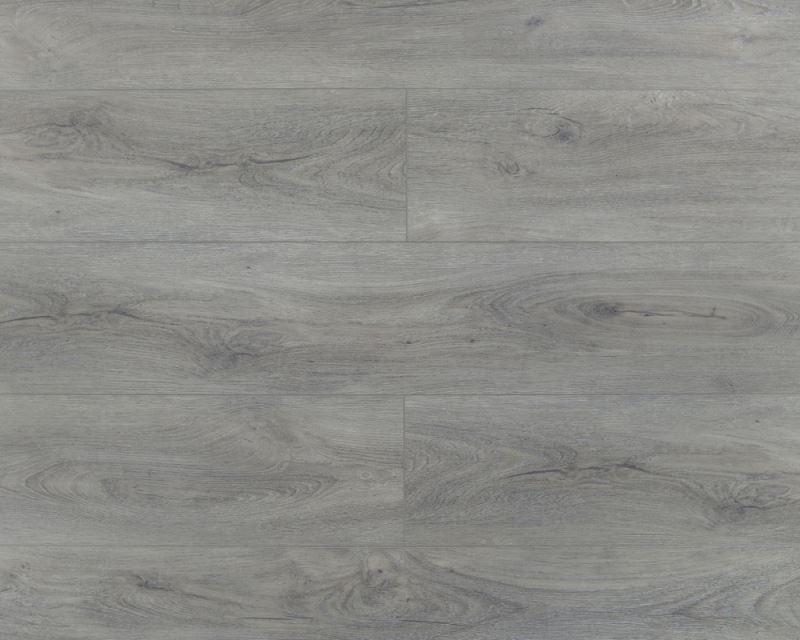 Замковая ПВХ плитка "Art Tile" Ясень Парис (1200*183*6 мм) — купить в Орске