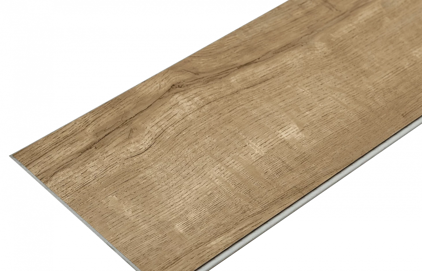 SPC плитка для пола Дуб Кантри (915*152*4,4 мм) — купить в Орске